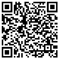 QR Code for bitcoin:bitcoin:bitcoin:bitcoin:bitcoin:1BPrearA5howXJJLLbRKHJvFNjA738jTxA