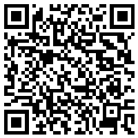 QR Code for bitcoin:bitcoin:bitcoin:bitcoin:bitcoin:1BPt4eGhCL2fNDtfb2wUcTPsfENxG6jH3h