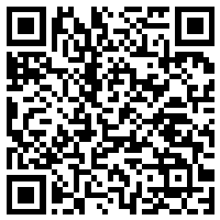 QR Code for bitcoin:bitcoin:bitcoin:bitcoin:bitcoin:1BPwHPX7D4dZWiadoRPoB2twgECpnox5X5