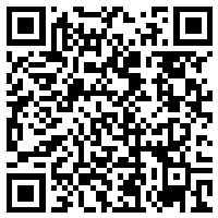 QR Code for bitcoin:bitcoin:bitcoin:bitcoin:bitcoin:1BPwxLQMuhePPRPgJZh8TL8x2JzAR92qdR