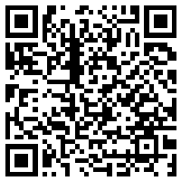 QR Code for bitcoin:bitcoin:bitcoin:bitcoin:bitcoin:1BQAimRuWiLC9ryai7AA8AtBQoWmz5BFcA