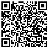 QR Code for bitcoin:bitcoin:bitcoin:bitcoin:bitcoin:1BQBCxQpLppw7T31vQL1WrpHJR7ftBEoSh