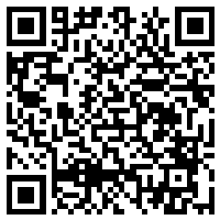QR Code for bitcoin:bitcoin:bitcoin:bitcoin:bitcoin:1BQHmb6MTepfdXEVohmEQUMdkBTvDjHsrT