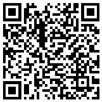 QR Code for bitcoin:bitcoin:bitcoin:bitcoin:bitcoin:1BQK2zRqqXAbs37qCQKii4BFUXjbc34zu7