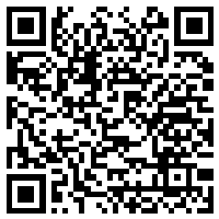QR Code for bitcoin:bitcoin:bitcoin:bitcoin:bitcoin:1BQNSocLsNpcQ3udBT8iKUfcSiqE3JBKq8