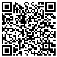 QR Code for bitcoin:bitcoin:bitcoin:bitcoin:bitcoin:1BQNcKujJTterm8bMSXu53SPFVwLzpye3v
