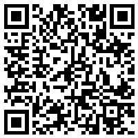 QR Code for bitcoin:bitcoin:bitcoin:bitcoin:bitcoin:1BQPdmepExYc2YH6FCzPfzsuLfeX2msaso