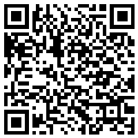 QR Code for bitcoin:bitcoin:bitcoin:bitcoin:bitcoin:1BQRp5V3NCLYn2BD73LTvTPnyidpDjEbKA