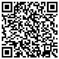 QR Code for bitcoin:bitcoin:bitcoin:bitcoin:bitcoin:1BQSjdfdH4sg65N1FCijkxUj7fDpmDCgMw