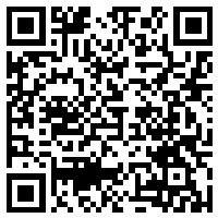 QR Code for bitcoin:bitcoin:bitcoin:bitcoin:bitcoin:1BQfcKd7MEC9BYRkPMA8KzVerjAFu2Drdx