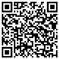 QR Code for bitcoin:bitcoin:bitcoin:bitcoin:bitcoin:1BQkD5WHmcm92FVLbNGW8v4DfK7deL7jQs