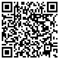 QR Code for bitcoin:bitcoin:bitcoin:bitcoin:bitcoin:1BQkqaSSMTpUWr4Pd83F6zttTyNeuNGa1m
