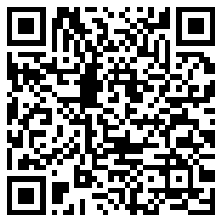 QR Code for bitcoin:bitcoin:bitcoin:bitcoin:bitcoin:1BQmLQC3f58bX6W37uirBbsWiQCd5hVsWr