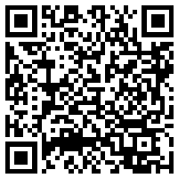 QR Code for bitcoin:bitcoin:bitcoin:bitcoin:bitcoin:1BQoTnGPedy3fPTzUEoLwLCFaqTWRpXRbb
