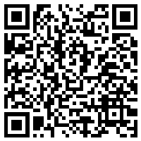 QR Code for bitcoin:bitcoin:bitcoin:bitcoin:bitcoin:1BQpTiCcKrLBRjeMZFPeBMWHMUKGmp3S2B