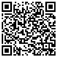 QR Code for bitcoin:bitcoin:bitcoin:bitcoin:bitcoin:1BQwBSrjTD7TPR9B2BPyHrnQX98k4X5d9A