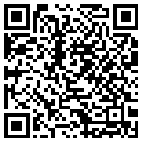 QR Code for bitcoin:bitcoin:bitcoin:bitcoin:bitcoin:1BR5PyJx8jn3sGkCP73sKfbAzjV8qz5Xaf