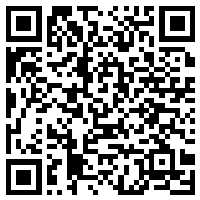 QR Code for bitcoin:bitcoin:bitcoin:bitcoin:bitcoin:1BR7dHMsdb4gL6Jg7FLDagYYtpSmoob14z