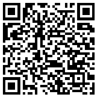 QR Code for bitcoin:bitcoin:bitcoin:bitcoin:bitcoin:1BRAnzm4Cq3KHvsT6bJU1VHbqCMXrnWWht