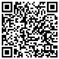 QR Code for bitcoin:bitcoin:bitcoin:bitcoin:bitcoin:1BRBEJrHdfb8otJTubYMyAVeb7yJhrpZBd