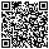 QR Code for bitcoin:bitcoin:bitcoin:bitcoin:bitcoin:1BRHYPDCySSZjHSPZ9uTcJe7RFcqBAp3WA