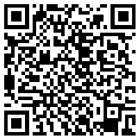 QR Code for bitcoin:bitcoin:bitcoin:bitcoin:bitcoin:1BRMNdqY284mazRN56pmTLdpDoHcysnuAE