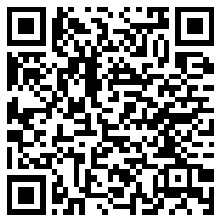 QR Code for bitcoin:bitcoin:bitcoin:bitcoin:bitcoin:1BRNfn4kVLuG3sKUbTYH9eT2xHMdc2d6xT