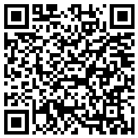 QR Code for bitcoin:bitcoin:bitcoin:bitcoin:bitcoin:1BRReWSWBHyBkU9DP476fZZHj1B1AMoEp7