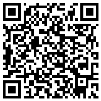 QR Code for bitcoin:bitcoin:bitcoin:bitcoin:bitcoin:1BRS9ziqPHcTfCPecTrDEC1j9ZYr2TeUpF