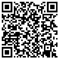 QR Code for bitcoin:bitcoin:bitcoin:bitcoin:bitcoin:1BRT1MENUeCdw8etd2yy44qarMUBaSZ1LL