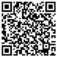 QR Code for bitcoin:bitcoin:bitcoin:bitcoin:bitcoin:1BRWBUCKugbDcapMFbt3ghadSevCU7rJ4r