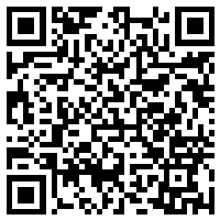 QR Code for bitcoin:bitcoin:bitcoin:bitcoin:bitcoin:1BRbv2xBjnahT8Q5eQeDYA7DNasv4jGdYu