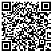 QR Code for bitcoin:bitcoin:bitcoin:bitcoin:bitcoin:1BReLNyBwduhoU5FUt9KcAYFfJERRbdmg4