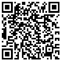 QR Code for bitcoin:bitcoin:bitcoin:bitcoin:bitcoin:1BResCcbgtp1GW7cX52axL8cksSstSCGZ8