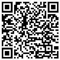 QR Code for bitcoin:bitcoin:bitcoin:bitcoin:bitcoin:1BRgHtYVqcjAAdafSTBAarniMFSXY3Hxrc