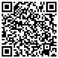 QR Code for bitcoin:bitcoin:bitcoin:bitcoin:bitcoin:1BRrn8m7su2azJnseEBsKSpXPVcQBSAk3a