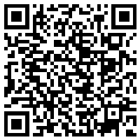 QR Code for bitcoin:bitcoin:bitcoin:bitcoin:bitcoin:1BS2ACpwh6NvVrMHdbCsYbLsNnHcibp2Yo