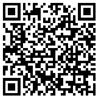 QR Code for bitcoin:bitcoin:bitcoin:bitcoin:bitcoin:1BS2PQRdeyvch7pSsJvgkFrPygNW721KBE
