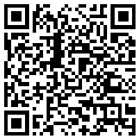 QR Code for bitcoin:bitcoin:bitcoin:bitcoin:bitcoin:1BS7W7TrP19LmjbVvPCGCjWZXNtZCP1hpB