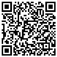 QR Code for bitcoin:bitcoin:bitcoin:bitcoin:bitcoin:1BS7fhx52UXfJGCnfT7Dck1dK1ZXRXA7SA