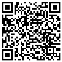 QR Code for bitcoin:bitcoin:bitcoin:bitcoin:bitcoin:1BSAGyFNSAkkPMttLtSx7o8S2SCCV9cGjc