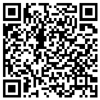 QR Code for bitcoin:bitcoin:bitcoin:bitcoin:bitcoin:1BSCih1oyjQJCHLY8W3gFjVqhzs3Nf2AzV