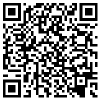QR Code for bitcoin:bitcoin:bitcoin:bitcoin:bitcoin:1BSEKpm1LMLeeHzfNAwj5aJT22Vv39eYaC