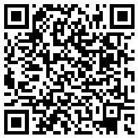 QR Code for bitcoin:bitcoin:bitcoin:bitcoin:bitcoin:1BSJKamQCLJzqKuAzDBBVLjAC5SjksEiQR