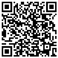 QR Code for bitcoin:bitcoin:bitcoin:bitcoin:bitcoin:1BSLaMJytV8zzozspry1RHMoF1D48xafJ3