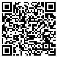 QR Code for bitcoin:bitcoin:bitcoin:bitcoin:bitcoin:1BSMJzafodeMyBZzgmFMccnoVVjwcCFKfx