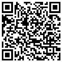 QR Code for bitcoin:bitcoin:bitcoin:bitcoin:bitcoin:1BSNLQ3dS4eTPKcxx3hZE9KBaa67dbXMew