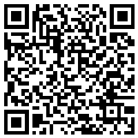 QR Code for bitcoin:bitcoin:bitcoin:bitcoin:bitcoin:1BSPcaFMsNiHpX4hmL9M2AJaG47u1J3LkX