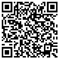 QR Code for bitcoin:bitcoin:bitcoin:bitcoin:bitcoin:1BSSjDbPLfdMG4W2C3qEE2ABjGGNsVH1YS