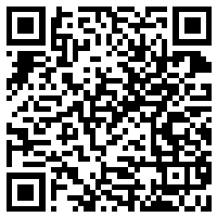 QR Code for bitcoin:bitcoin:bitcoin:bitcoin:bitcoin:1BST1SXACM393sShBUW47eTTrLjJvgf97e